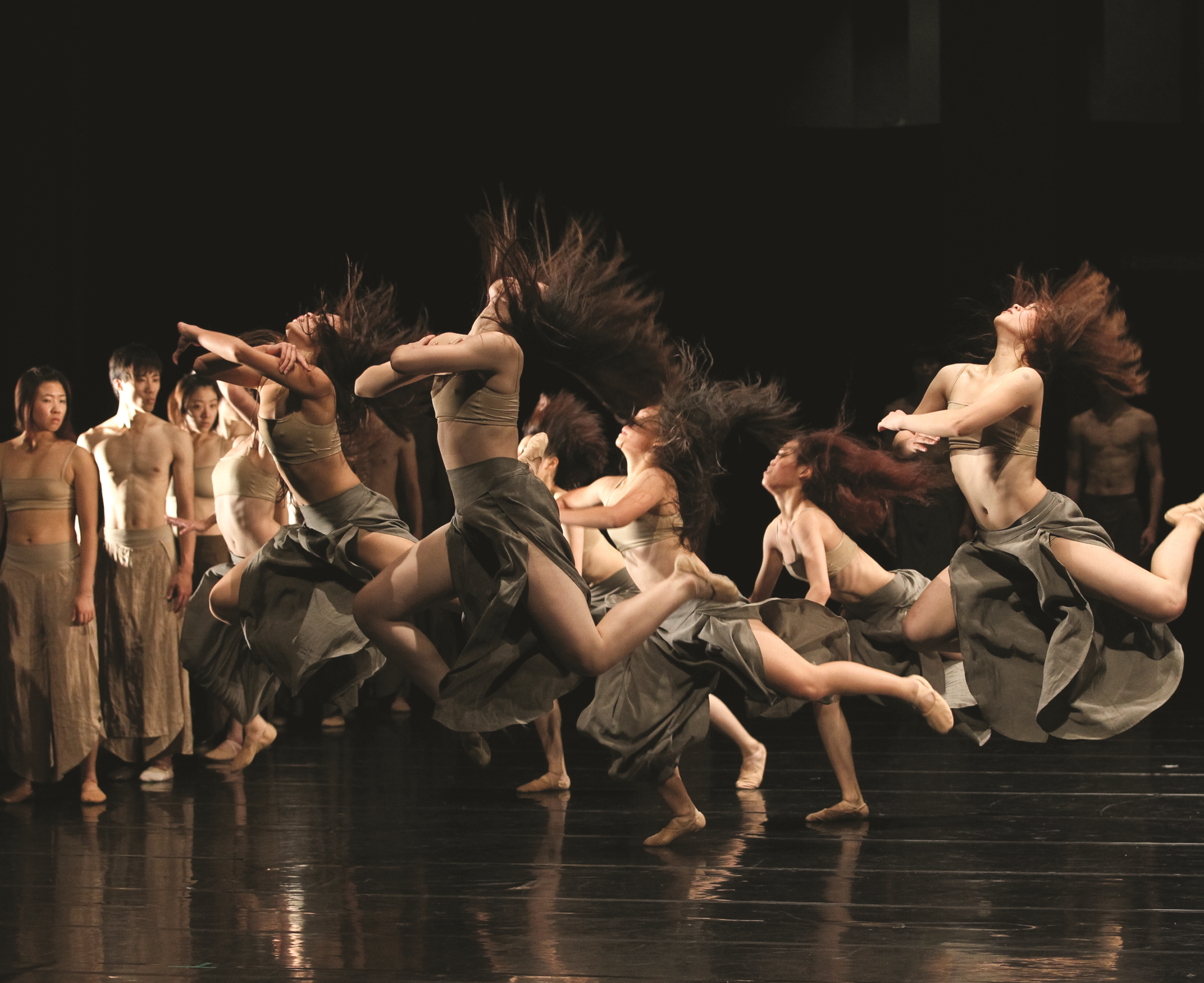 國立臺北藝術大學