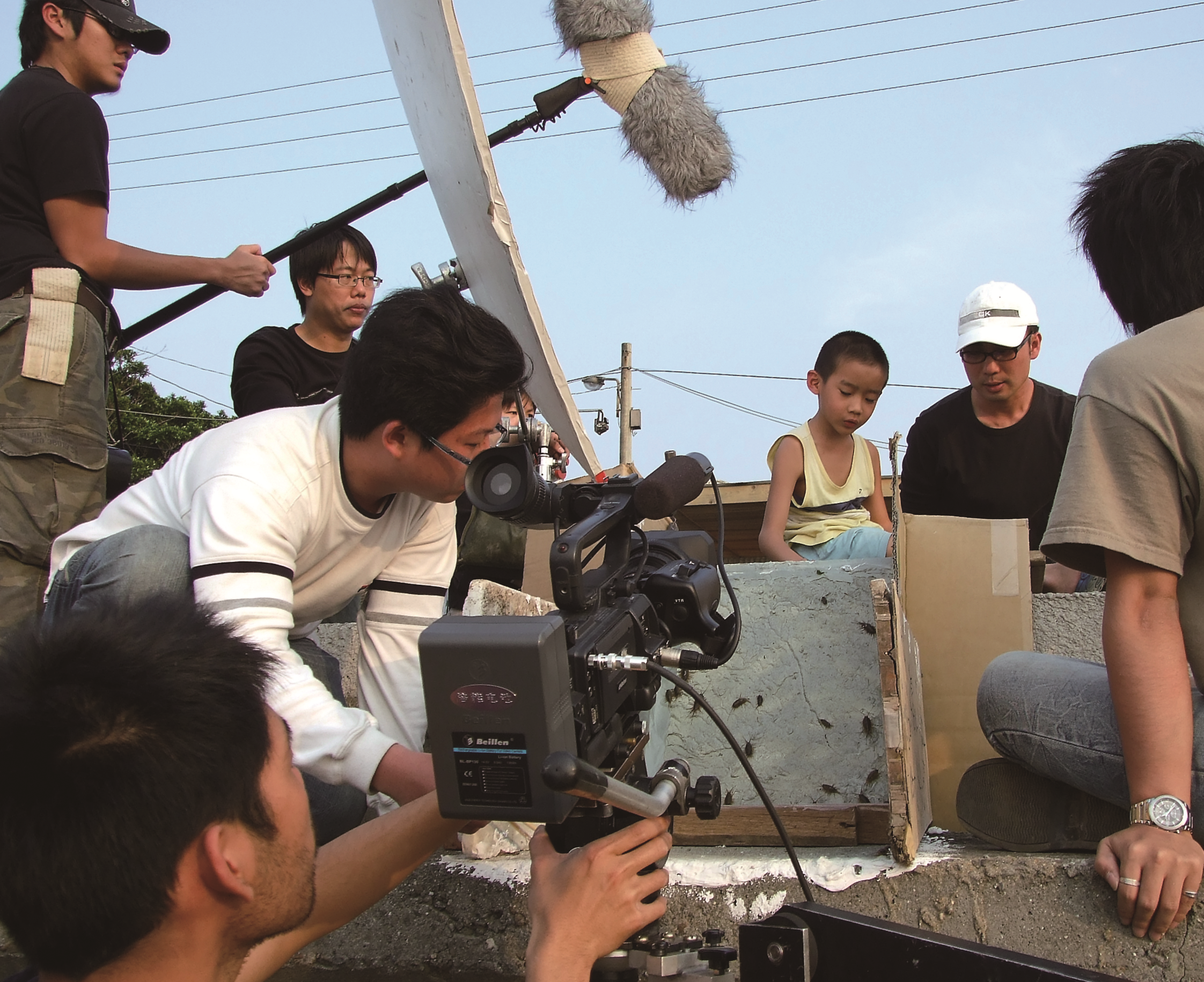 國立臺北藝術大學