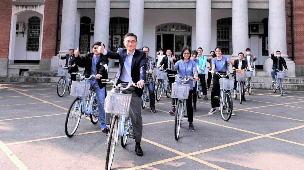 輪播圖片_單車節