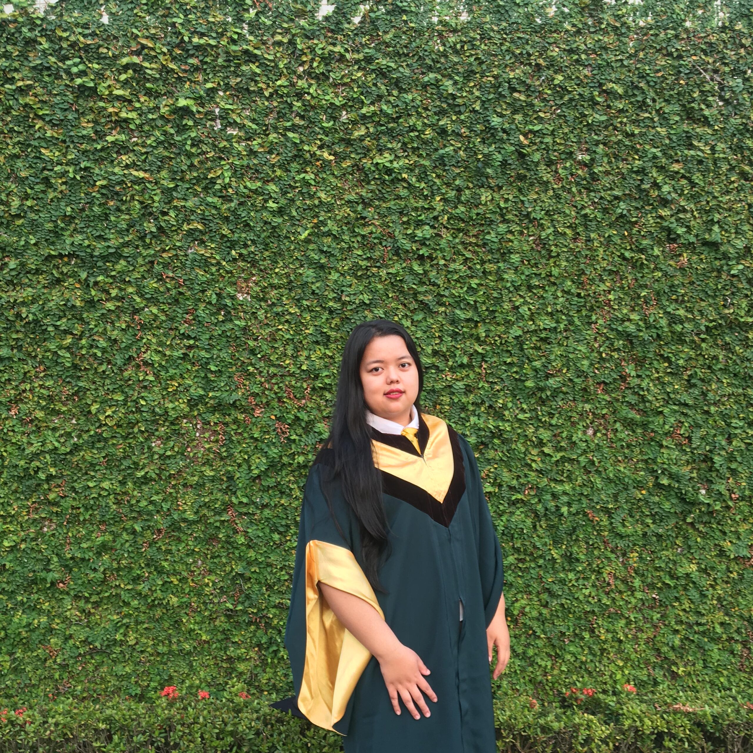 臺灣是我們東南亞國家觀光旅遊業的楷模