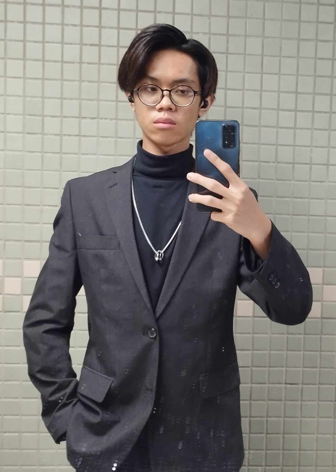 從臺北大學出發：卓越的起點