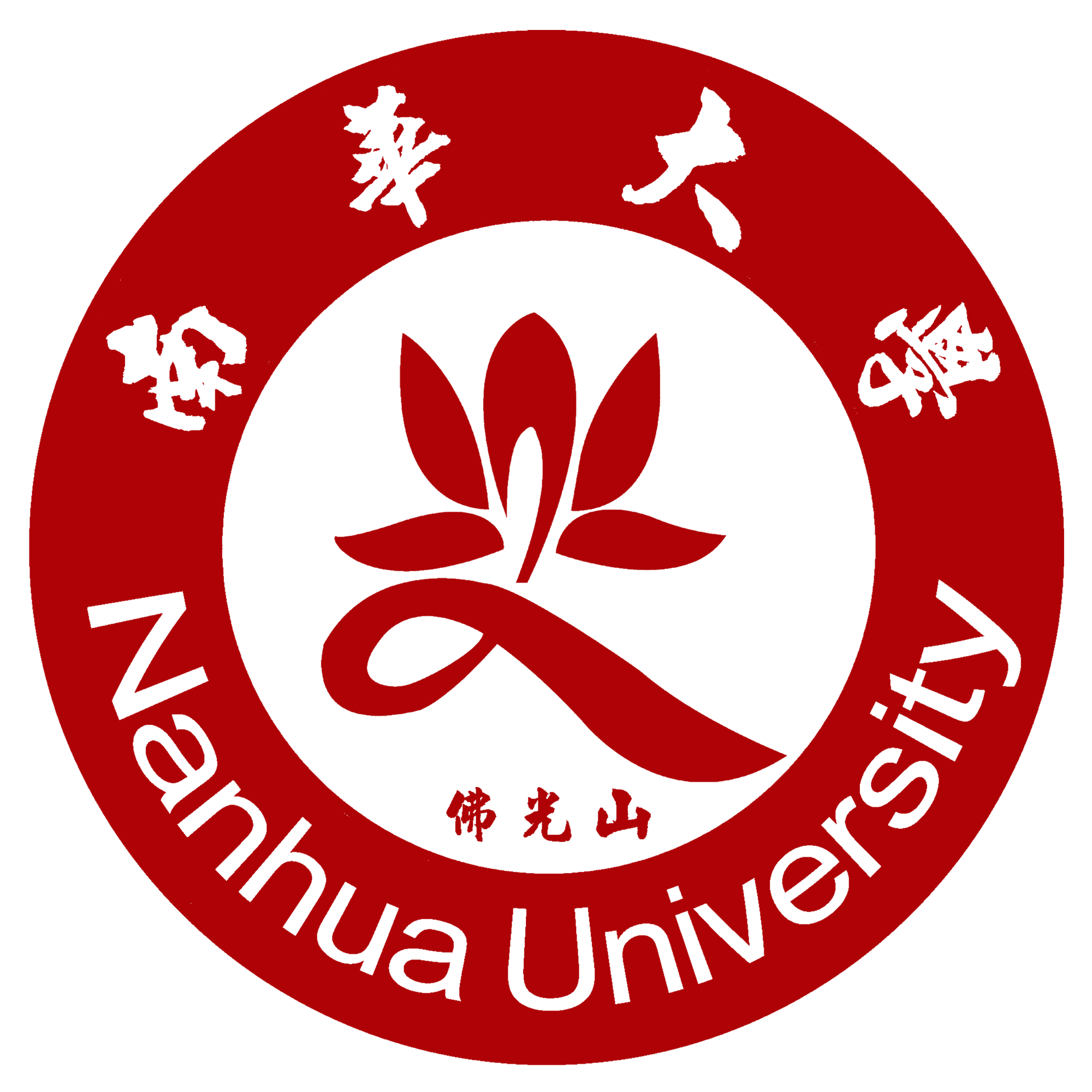 離鄉背井學習去～