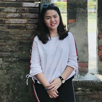 從印尼到臺灣的精彩留學之旅