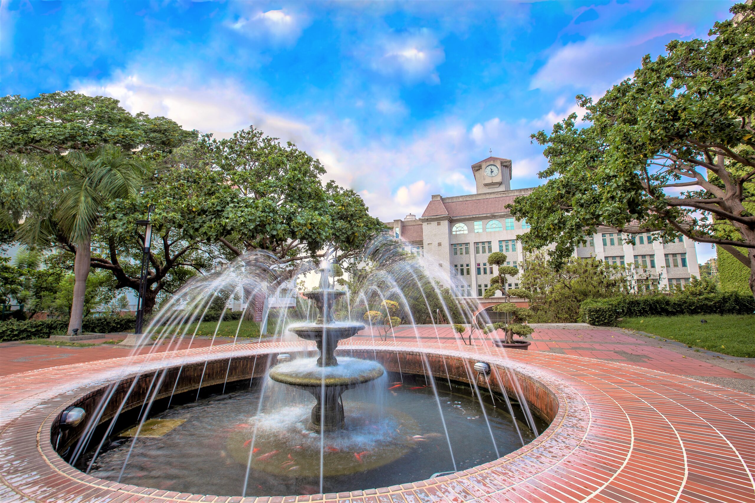 「雜糧紮根，豐味深釀」崙元廊道增韌擴散計畫_費洛蒙技術友善環境資材推廣