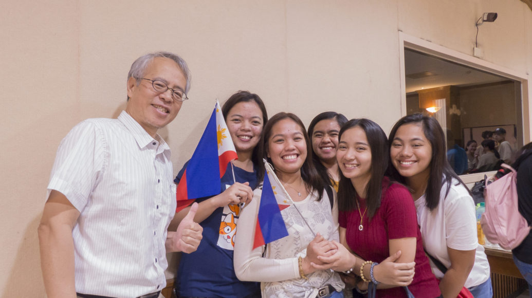 明新科大宣傳影片-工程學院