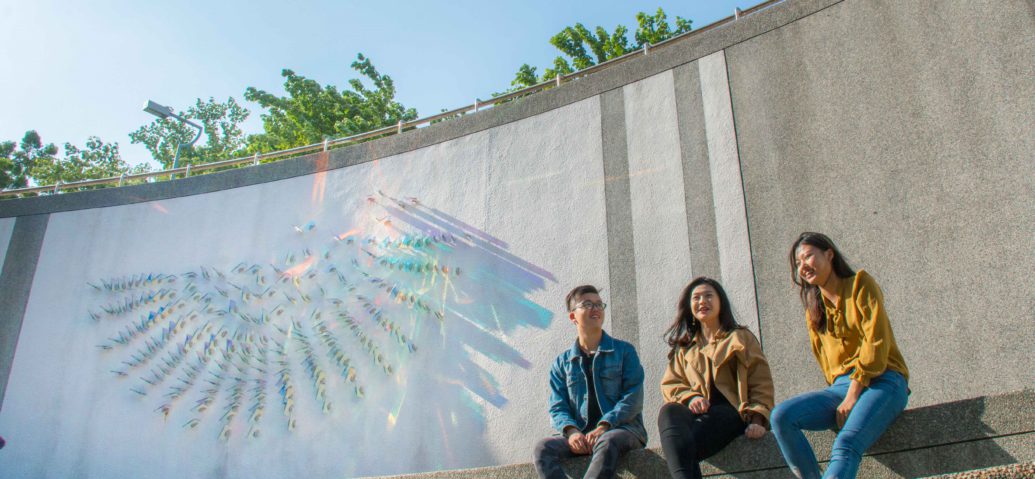 國立臺北商業大學