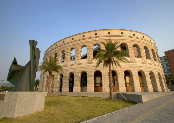 2023英國泰晤士報高等教育特刊（亞大排名大躍進）