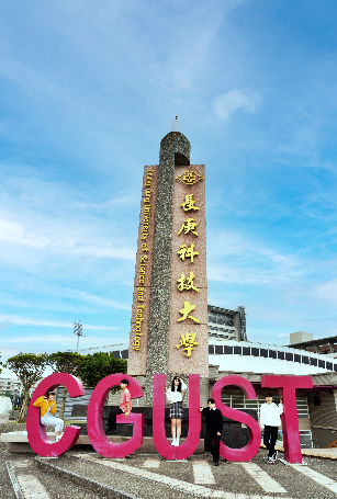 競爭力就是一輩子的軟實力