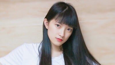 「從舞蹈選手到有氧老師，我想挑戰自我，影響他人！」