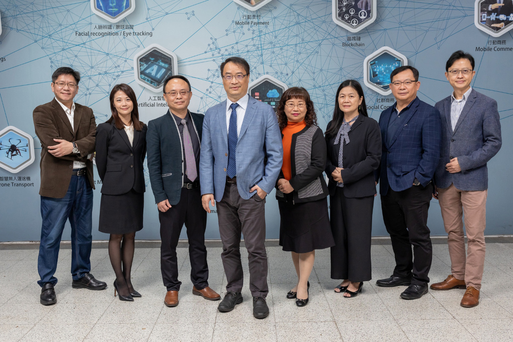 未來人才的3大關鍵能力