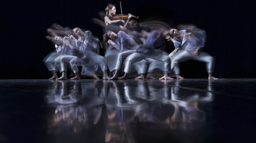 國立臺灣藝術大學