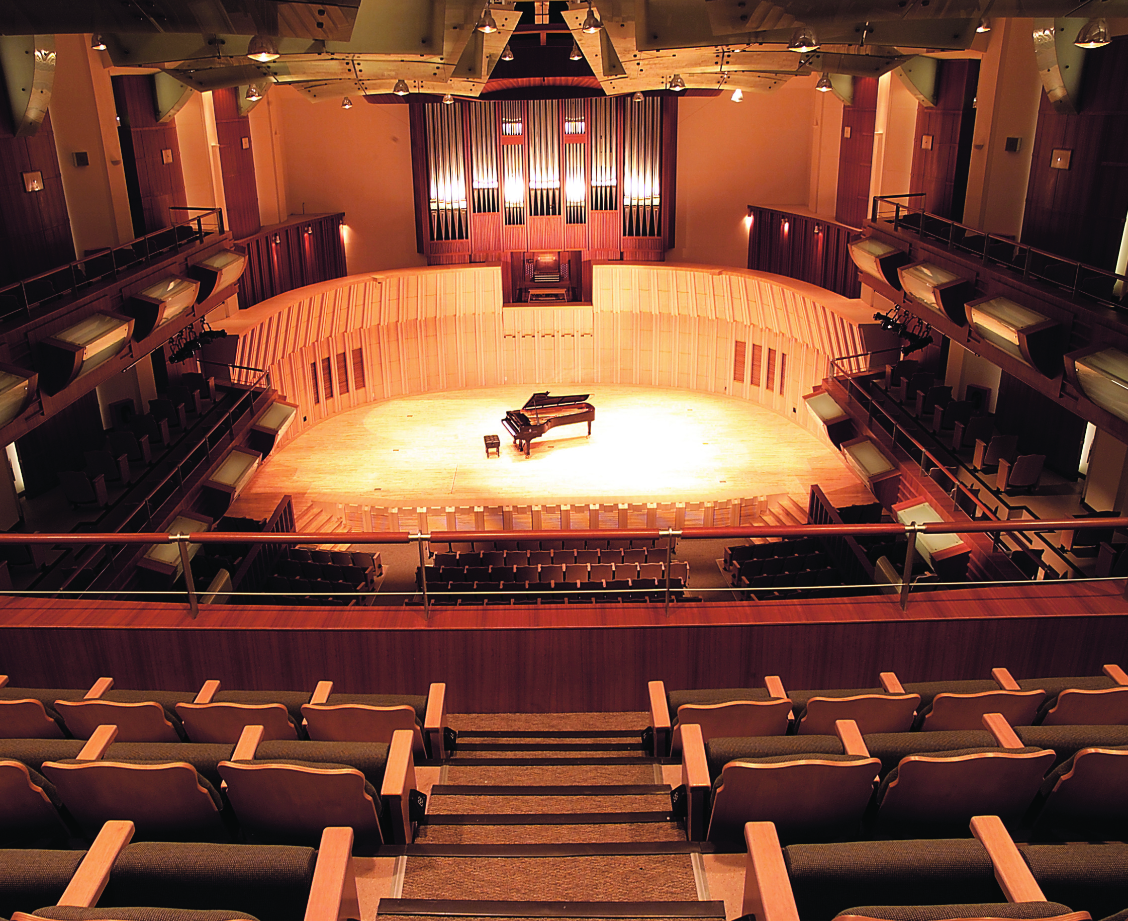 國立臺北藝術大學