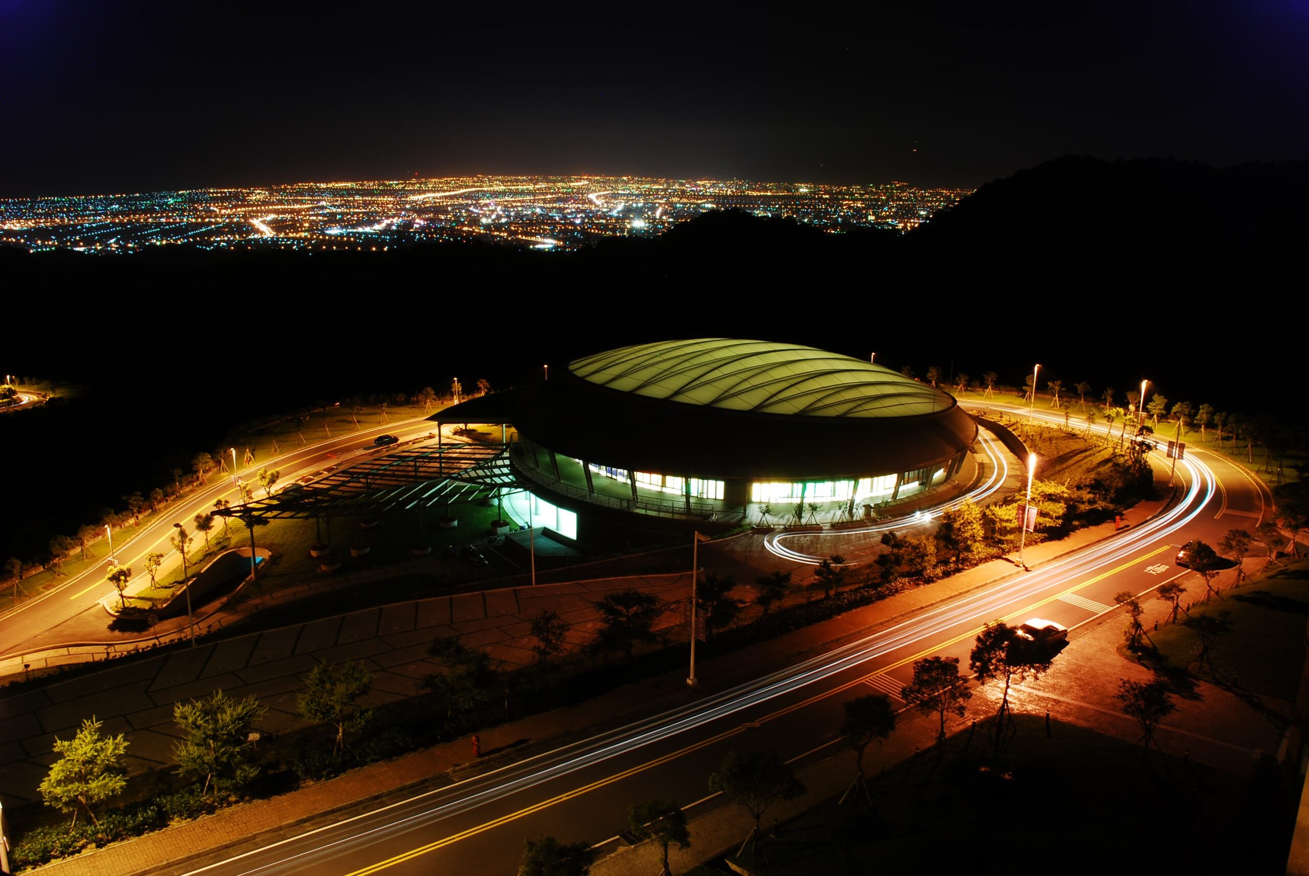 小藍鵲計畫——伴弱勢學子展翅飛翔