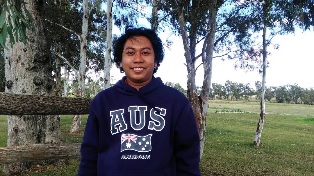 我來追求卓越 再造生涯高峰