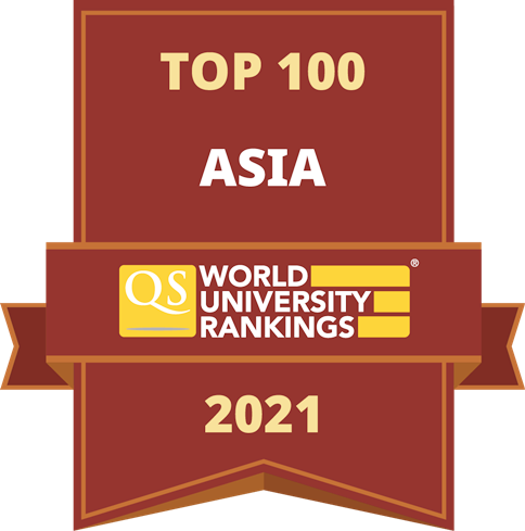 2022企業最愛大學生調查　政大連續5年穩坐文法商三冠王寶座