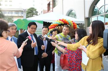 發現肝癌治療新標靶，精準醫療的曙光