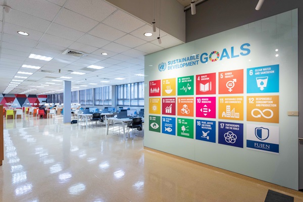 學習樂園E-SCHOOL全新開幕