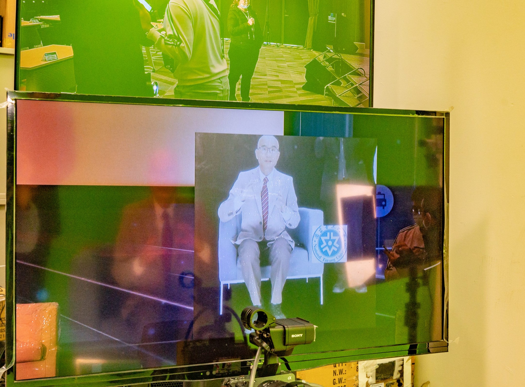 臺東大學引領無線網路技術　推動地區資訊蓬勃發展