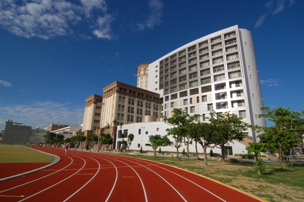 2022 年僑生及港澳生來臺就學單獨招生簡章