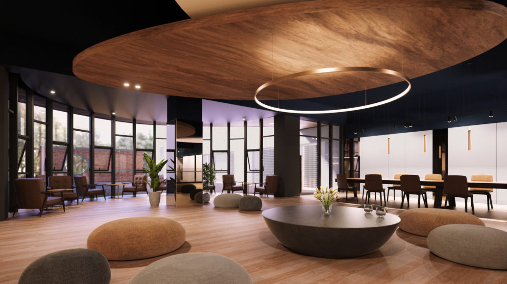 一個馬來西亞女孩的逢甲故事