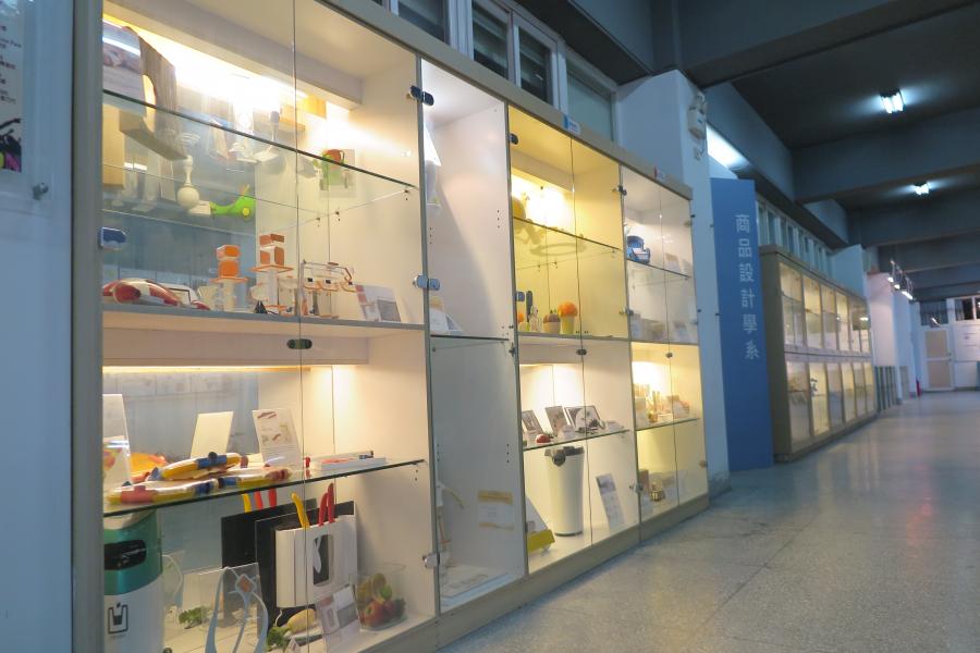 銘傳大學(桃園)