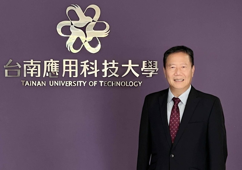 專出各行各業MVP！台南應用科大以文創設計、藝術為主軸，帶學生躍登世界舞台！