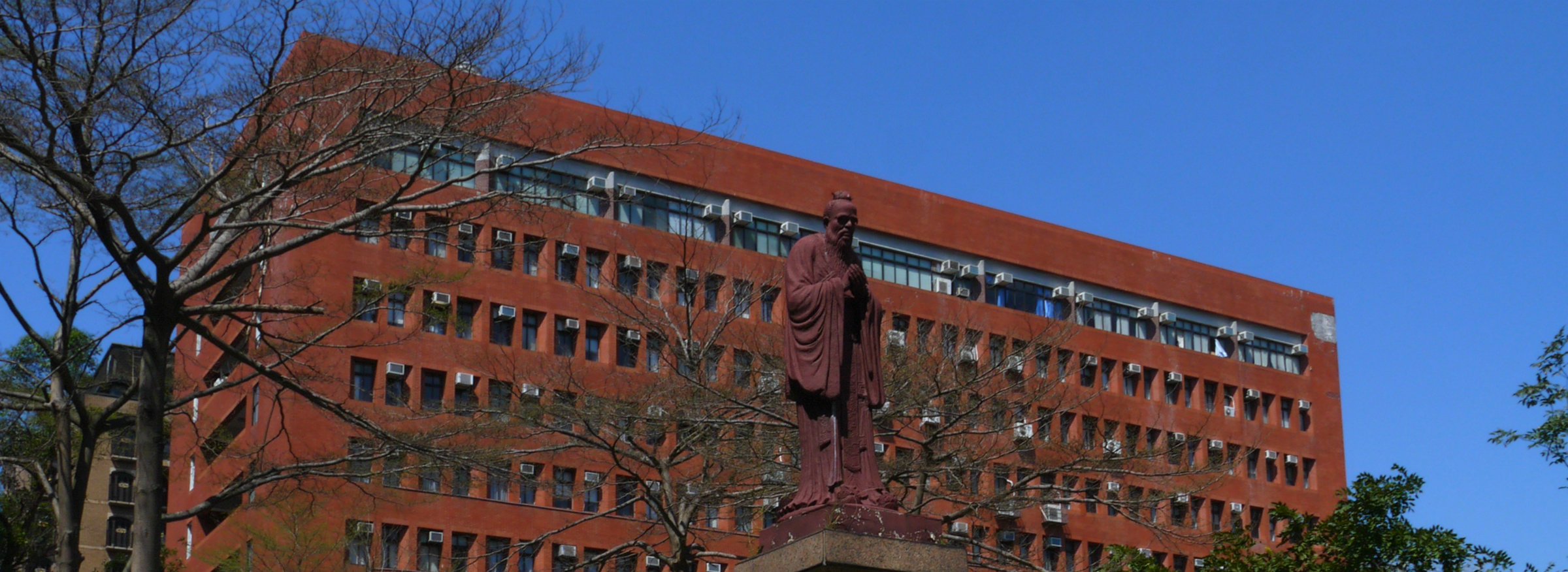 LINK鏈國際刊第五期-國立臺灣師範大學馬來西亞在學經驗分享