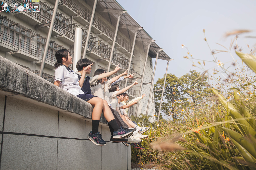 國立雲林科技大學僑生招生專欄