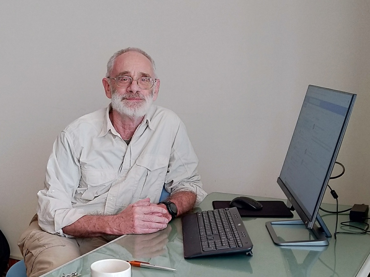 全球前2%頂尖科學家　中山大學67學者入榜