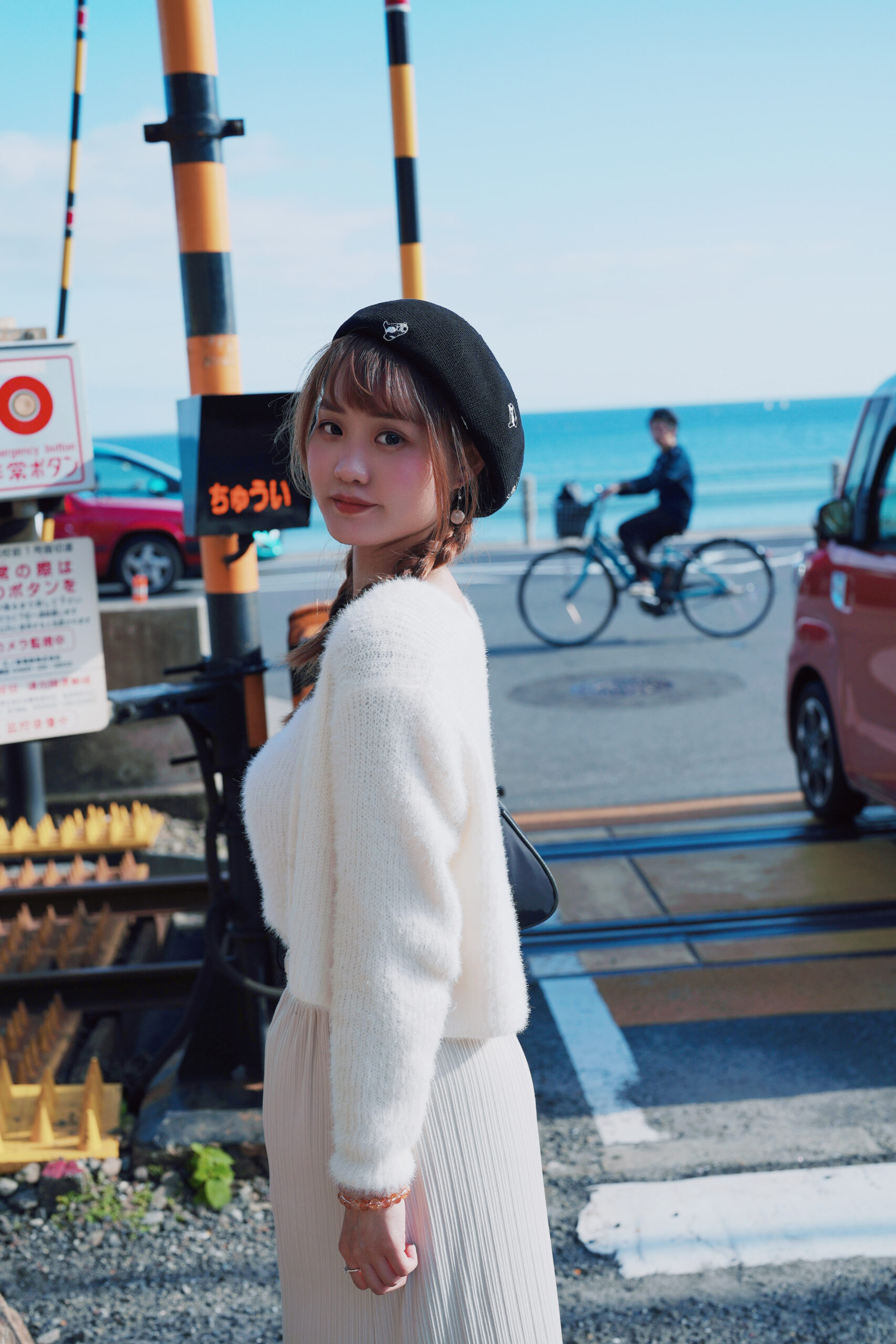 從學習到使命：護理的第一步