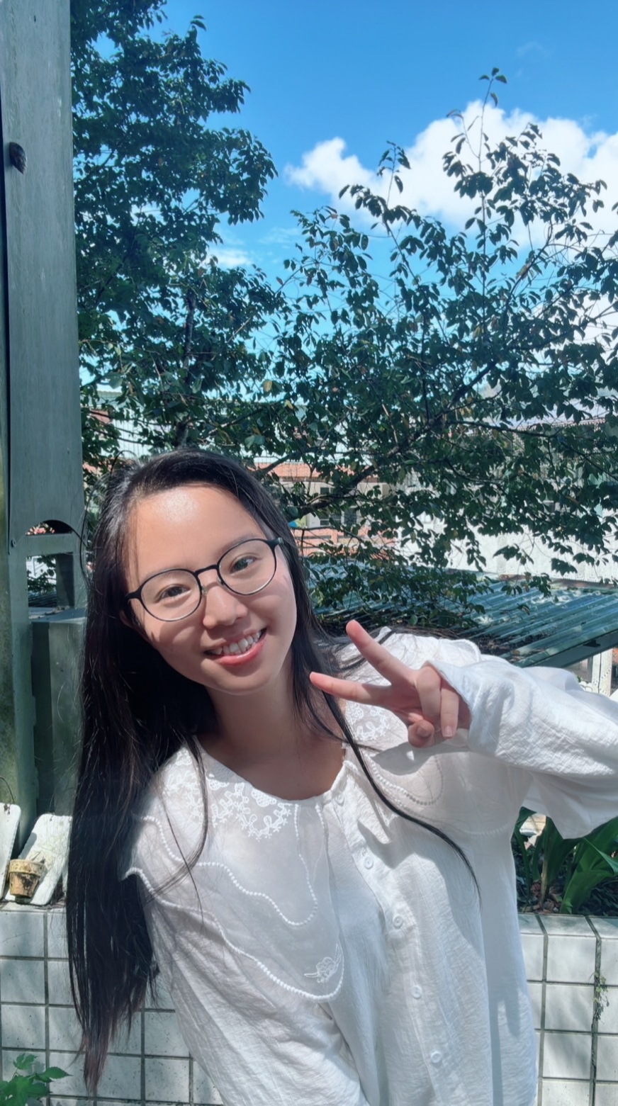 圓夢的不二選擇